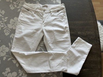Timezone Damen Jeans W28/28 Skinny ungetragen.