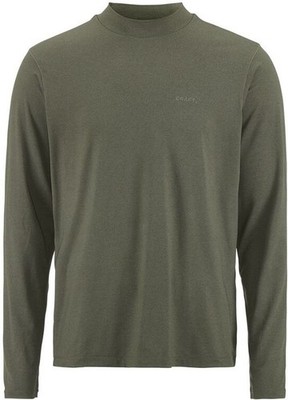 Craft Longsleeve Flow MN LS M 1916682