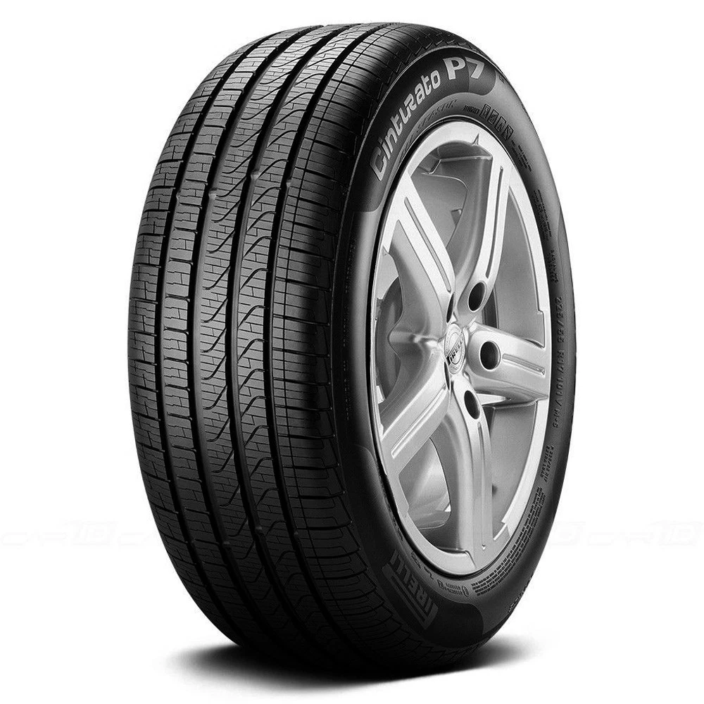 Pirelli 245/45/17 All Season Tires for sale | eBay Pirelli 245/45/17 All Season Tires for sale | eBay