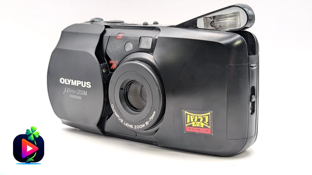 Olympus μ ZOOM PANORAMA F1212-88-5v p Olympus μ ZOOM PANORAMA F1212-88-5v p 【公式通販】