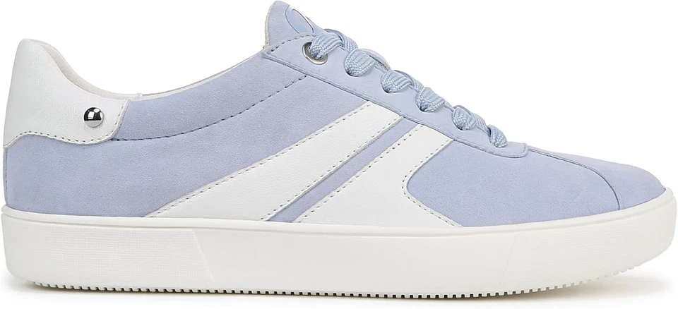 Zapatillas Medina Naturalizer para mujer nuevas/sin caja Foto 2 de 4