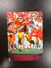 2009 Press Pass Football Card -You Pick- College Trading Cards