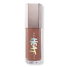 Fenty Beauty Gloss Bomb Heat Uni Lip Luminizer Plumper Shade:Fenty Glow Heat
