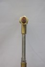 RANDOR Heavy Duty Oxy-Acetylene Cutting Torch Kit - Victor 1-1-101 Cutting Tip — photo 3