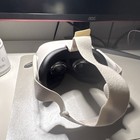 Oculus Quest 2 VR Headset,89° Field of View ;No charger; With a stand and cass — photo 3
