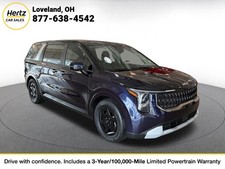 2026 LXS