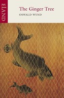 The Ginger Tree Oswald Wynd Taschenbuch Kartoniert / Broschiert Englisch 2026