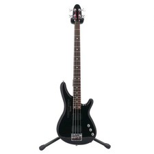 Guitare basse électrique YAMAHA MB-3