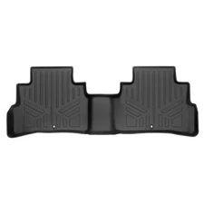 SMARTLINER B0509 Second Row Floor Liner