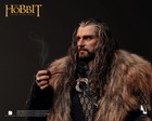 New INART Ag-A018 1/6 The Hobbit Thorin Oakenshield Action Figure In Stock