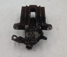 Etrier de frein Audi A1