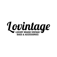 Lovintage tokyo | eBay Stores