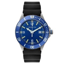 New Isobrite ISO1212 Naval Series Watch Marin...