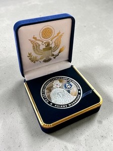 Cia Central Intelligence | eBay