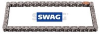 Swag 99110443 Kette FüR ÖLpumpenantrieb