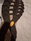 Northface Hiking Shoes Womens Size 10.5 — photo 9