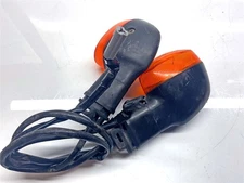 2009 Yamaha YZF R6 Indicators (Front & Rear, L & R) - 2C0833300000