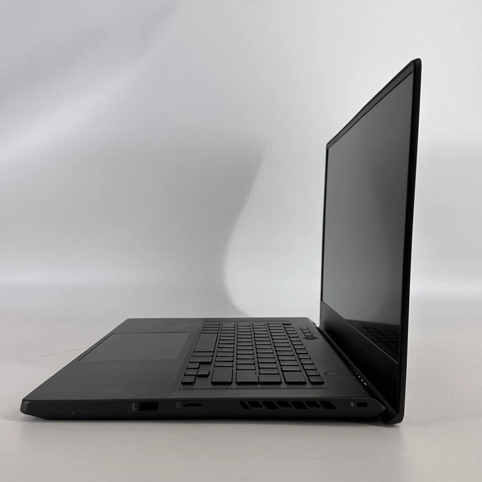 product-image-3
