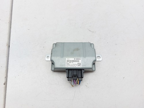 FORD KUGA MK2 SPANNUNGSSTABILISATOR STEUERGERÄT 2015 DT1T-14B526-AA