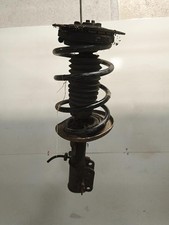 Amortisseur Renault LAGUNA