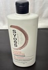 Syoss Intense Keratin Conditioner 8% Keratin Strong Complex 440 Ml