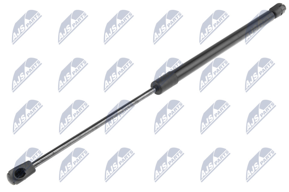 N.T.Y. AE-AU-078.NTY Gas Spring, boot-/cargo area for AUDI