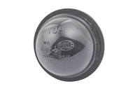 Lichtscheibe Begrenzungsleuchte Hella 9EL 950 315-071