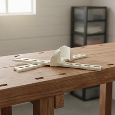 Verstellbarer Stangenhalter verstellbar Pferdesprung-Polhalter h&ouml;henverstellbar