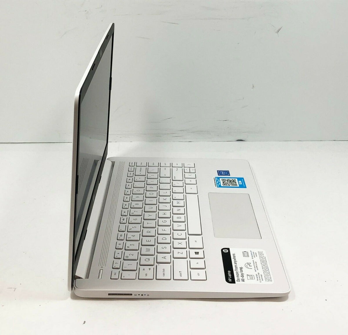 HP 14-DQ0XXX 13.9