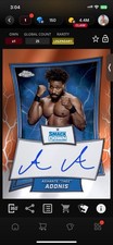 Ebay Item For Sale