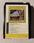 6 Cuarteto Mayari 8 Track Cartridge Tapes - Epoca de Oro, Rafael Hndz, Exitos — photo 7