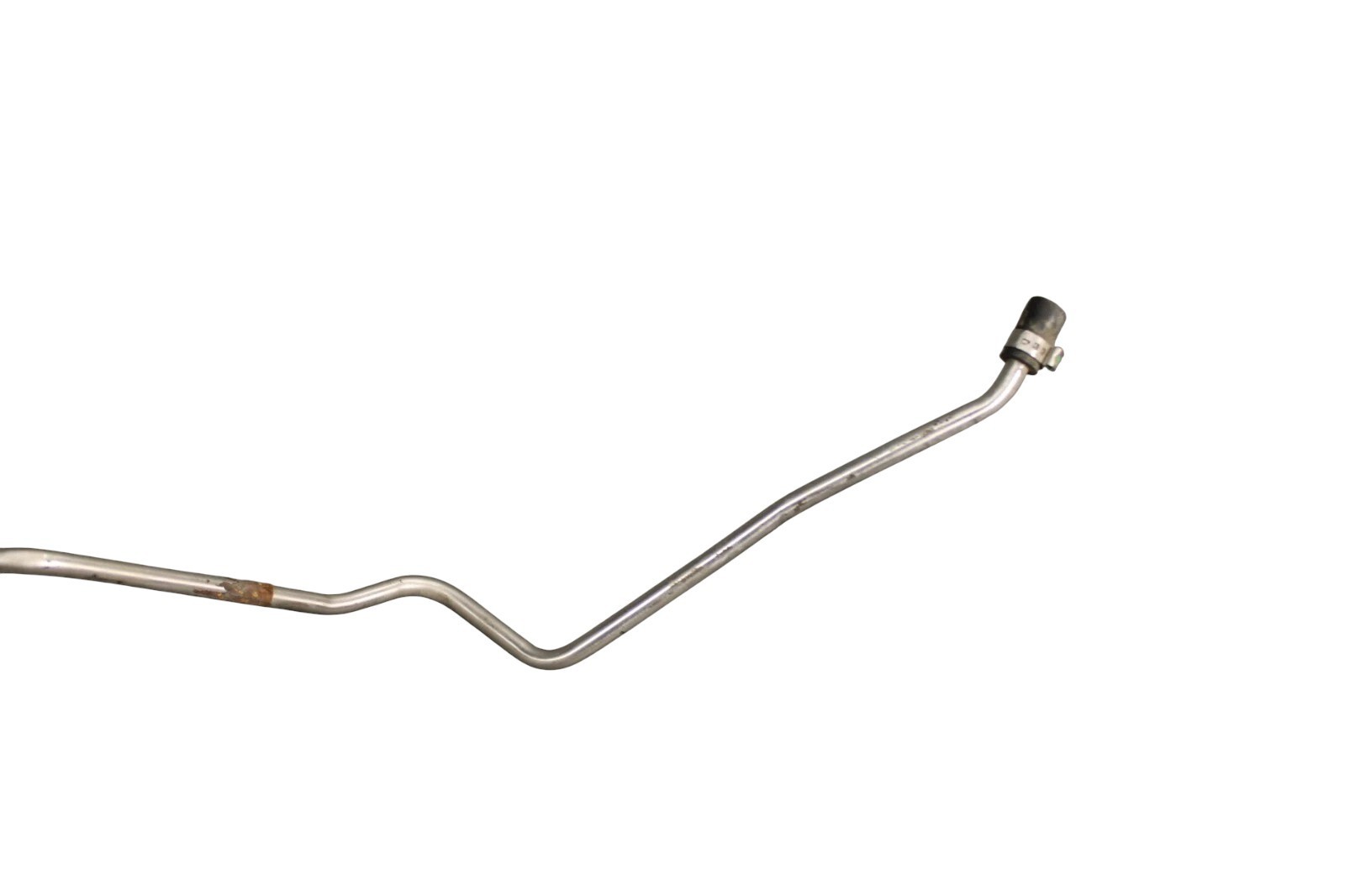 Bentley Continental 2003-2018 Engine vacuum pipe P/N 3W0612925N