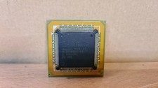 AMD Am386 DX-40 NG80386DX-40 Vintage 386 Processor 132-pin plastic 32 bit