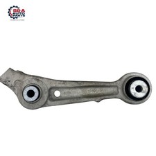 CADILLAC CT6 AWD 2016-2020 RIGHT PASSENGER FRONT LOWER CONTROL ARM OEM