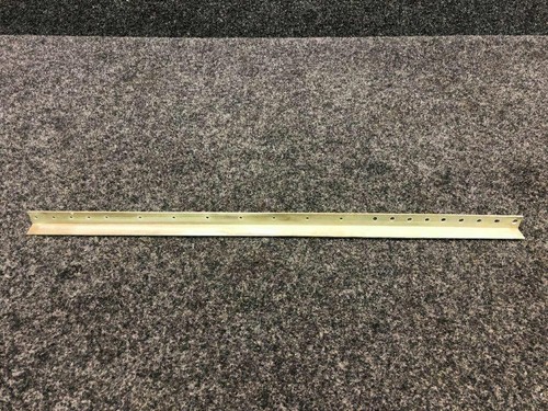 0512117-1 Cessna 170A Angle Tailcone Reinforcement RH