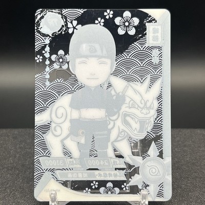NARUTO　kayou CP361 トレカ NARUTO kayou CP361 トレカ Kayou Naruto Card TCG NR-SSR Single List