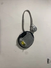 XENON HID Ballast Headlight Control Unit Module 85967-45010 For Lexus Toyota 