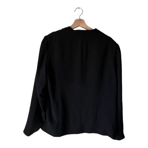 Image thumbnail 6