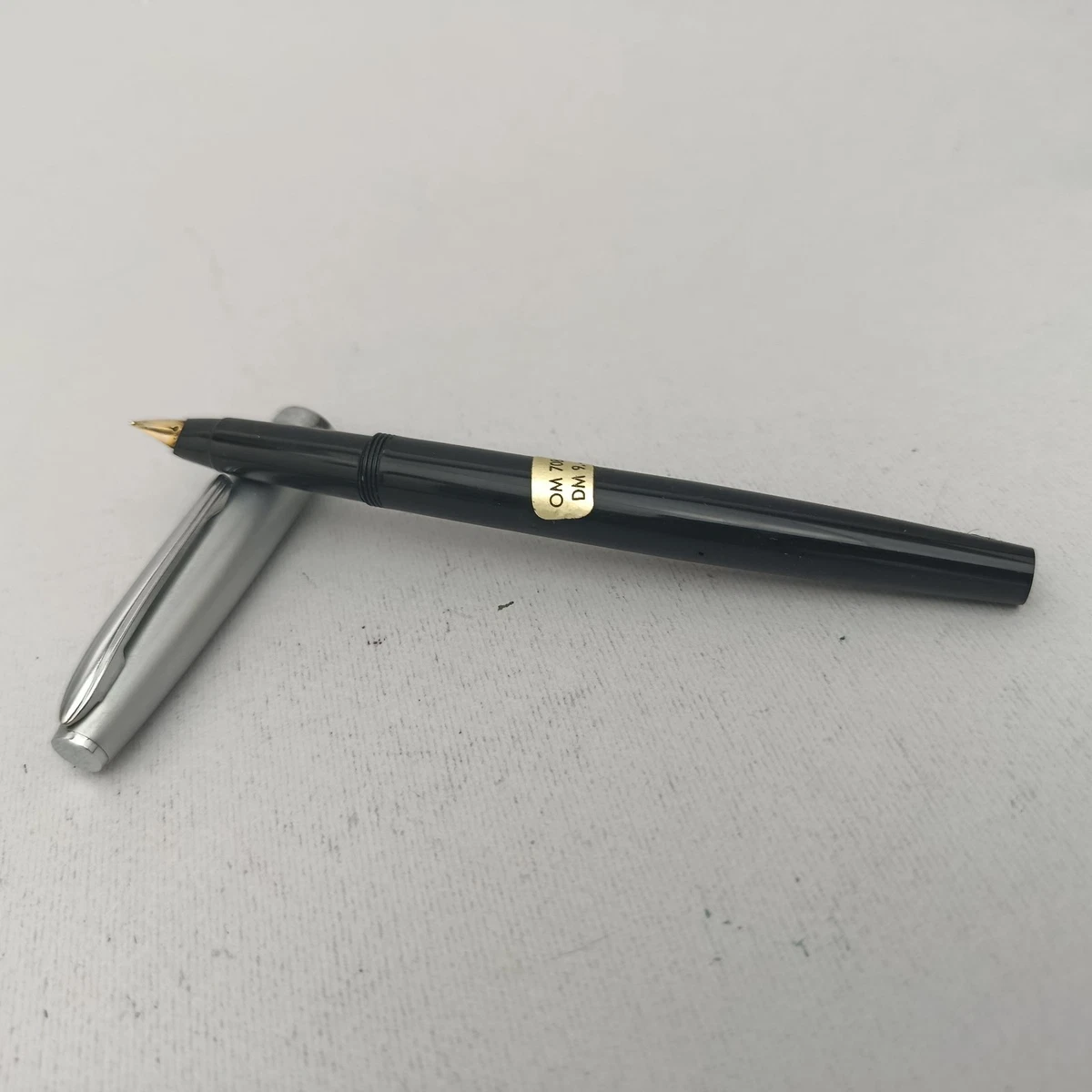 geha Other Collectible Fountain Pens for sale | eBay