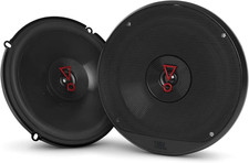 JBL Stage3 627 2-Wege Auto Lautsprecher Set Von Harman Kardon - 225 Watt KFZ Aut