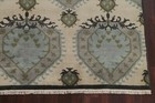 Foto 6 di 12