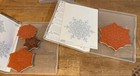 Foto 3 di 14
