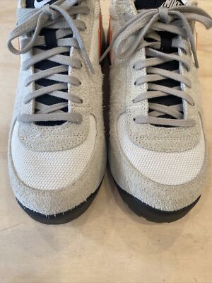 nike lava dome ultra