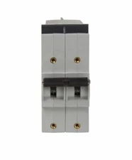 OutBack Power PNL-75-DC-RT Relay-Trip Breaker 75 AMP 300 VDC