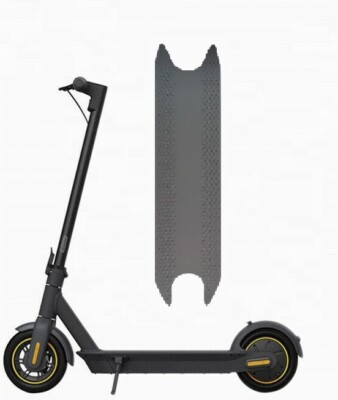 Ninebot Max Foot-Mat G30 Electric Scooter Replacement Foot pad USA Shipping