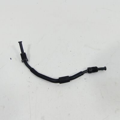 Honda VT 1300 CX EZ: Brake Line 36161