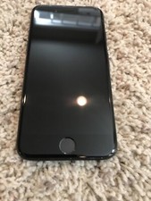 iPhone 7 - Please Read Description