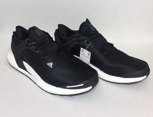 adidas fv6167