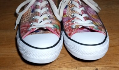 pink rose♡ Buy Adidas x Gucci ZX 8000 'Pink Strata' - 721936 AAA9E 3942