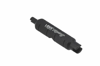Laser 8179 LTR Ventilkernabzieher